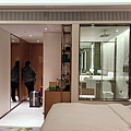 IMG20231216201811.jpg