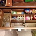 IMG20231216201903.jpg