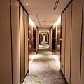 IMG20231216202050.jpg
