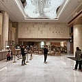 IMG20231216212838.jpg