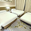 IMG20231216213357.jpg