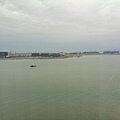 IMG20231217080711.jpg