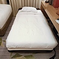 IMG20231216213324.jpg