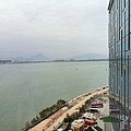 IMG20231217080724.jpg