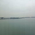 IMG20231218113556.jpg