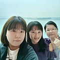 IMG20231218113732.jpg