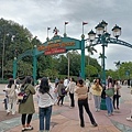 IMG20231217095255.jpg