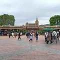IMG20231217095936.jpg