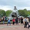 IMG20231217095547.jpg