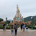 IMG20231217101203.jpg