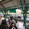 IMG20231217095124.jpg