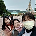 IMG20231217101406.jpg