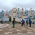 IMG20231217110314.jpg