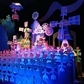 IMG20231217111238.jpg