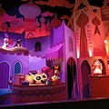 IMG20231217111322.jpg