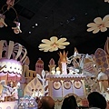 IMG20231217111917.jpg