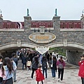 IMG20231217112807.jpg