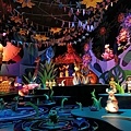 IMG20231217111344.jpg