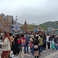 IMG20231217112909.jpg