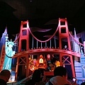 IMG20231217111524.jpg