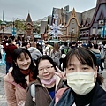 IMG20231217112940.jpg