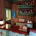 IMG20231217120032.jpg