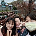IMG20231217115414.jpg