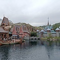 IMG20231217113421.jpg