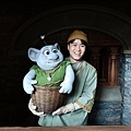 IMG20231217121143.jpg