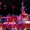 IMG20231217111139.jpg