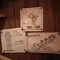 IMG20231217123011.jpg