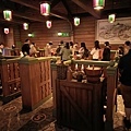 IMG20231217123539.jpg