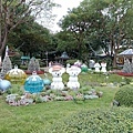 IMG20231217125513_BURST001.jpg