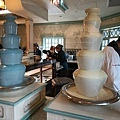 IMG20231217124855.jpg