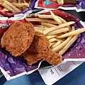 IMG20231217132227.jpg