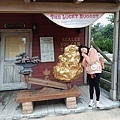 IMG20231217140417.jpg