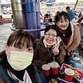 IMG20231217134617.jpg