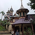 IMG20231217151325.jpg