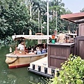 IMG20231217153700.jpg