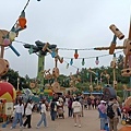 IMG20231217151809.jpg