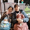 IMG20231217154217.jpg