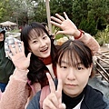 IMG20231217143038.jpg