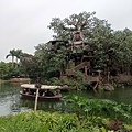 IMG20231217155309.jpg