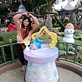 IMG20231217160333.jpg