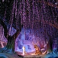 IMG20231217171020.jpg