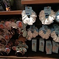 IMG20231217172031.jpg