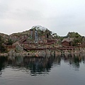 IMG20231217172340.jpg