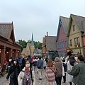 IMG20231217172313.jpg