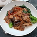 IMG20231217174052.jpg