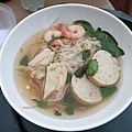 IMG20231217174025.jpg